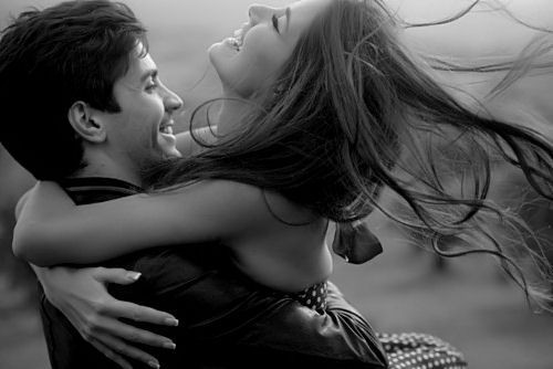 Миний л хүүхэн (шүлэг)